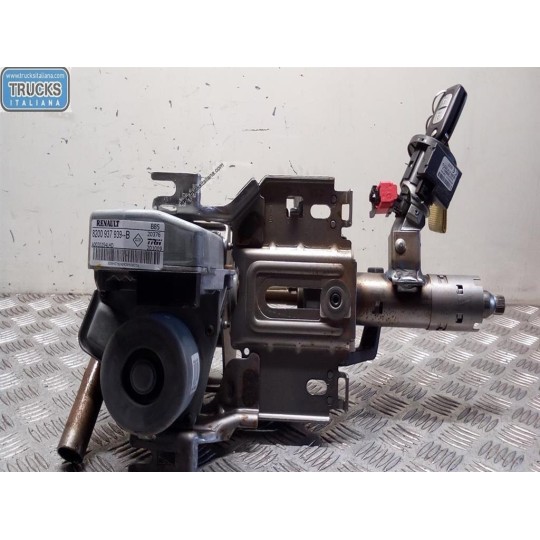 PIANTONE STERZO RENAULT Clio 2009>2012 usato