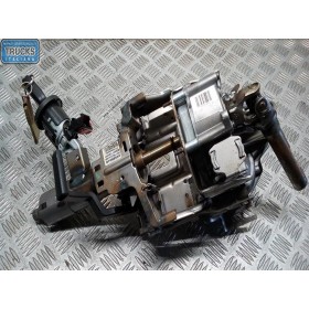 STEERING COLUMN  RENAULT...