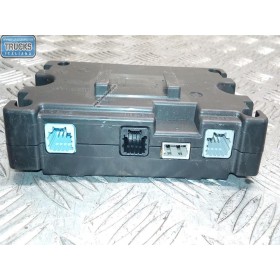 CENTRALINE VARIE RENAULT...