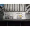 RENAULT CENTRALINA MOTORE RENAULT Clio 2009>2012 usato