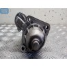 FORD STARTER MOTOR FORD Fiesta 2008>2013 used