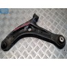 CONTROL ARM FRONT LOWER LEFT  FORD Fiesta 2008>2013 used