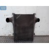 RADIATORE INTERCOOLERS IVECO EUROCARGO 1994>2000 usato