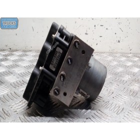 ABS SYSTEM ALFA ROMEO Mito...