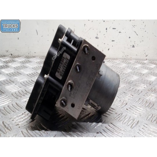 GRUPPO ABS ALFA ROMEO Mito 2008>2011 usato