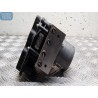 ALFA ROMEO ABS SYSTEM ALFA ROMEO Mito 2008>2011 used