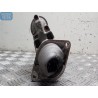 ALFA ROMEO STARTER MOTOR ALFA ROMEO Mito 2008>2011 used
