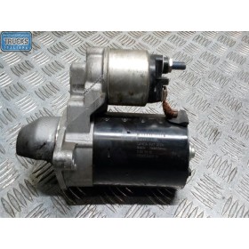 MOTORINO AVVIAMENTO ALFA...