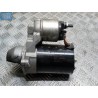 ALFA ROMEO STARTER MOTOR ALFA ROMEO Mito 2008>2011 used