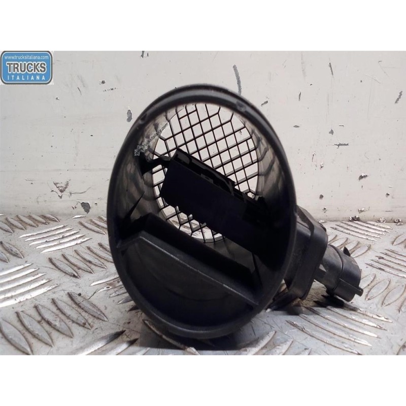ALFA ROMEO DEBIMETRO  FLUSSOMETRO ALFA ROMEO Mito 2008>2011 usato