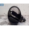 ALFA ROMEO AIR-FLOW SENSOR ALFA ROMEO Mito 2008>2011 used
