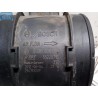 ALFA ROMEO DEBIMETRO  FLUSSOMETRO ALFA ROMEO Mito 2008>2011 usato