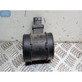 AIR-FLOW SENSOR ALFA ROMEO...