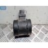 ALFA ROMEO AIR-FLOW SENSOR ALFA ROMEO Mito 2008>2011 used