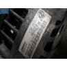 FIAT ALTERNATORE FIAT Doblo' 2000>2005 usato