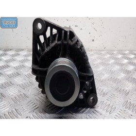 ALTERNATOR FIAT Doblo'...