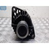 FIAT ALTERNATORE FIAT Doblo' 2000>2005 usato
