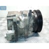 HYUNDAI AIR CONDITIONER COMPRESSOR HYUNDAI Santa Fe 2000>2006 used