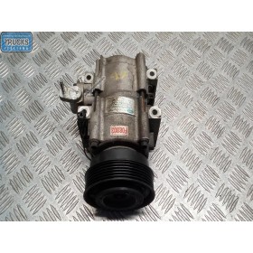 AIR CONDITIONER COMPRESSOR...