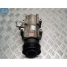 HYUNDAI COMPRESSORE ARIA CONDIZIONATA HYUNDAI Santa Fe 2000>2006 usato