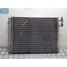 AIR CONDITIONER HEAT RADIATOR  BMW Serie X1 (E84) 2009>2012 used