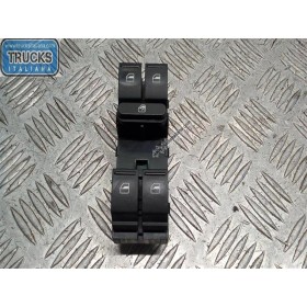 VARIOUS SWITCHES AND...