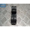 INTERRUTTORI E PULSANTI ALZAVETRI SEAT Altea XL 2007>2009 usato