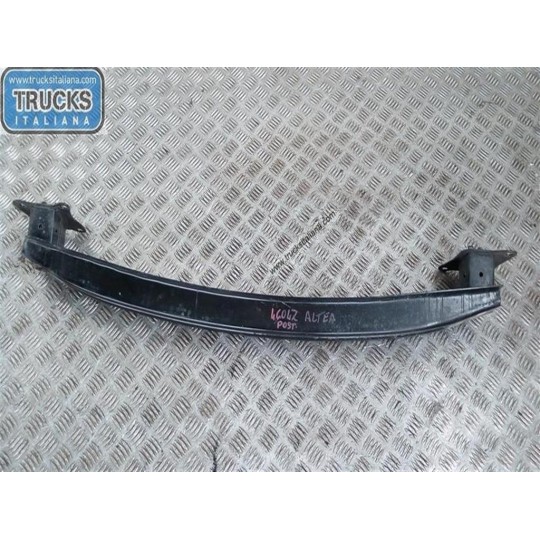 TRAVERSA POSTERIORE PARAURTO SEAT Altea XL 2007>2009 usato