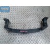 TRAVERSA ANTERIORE PARAURTO SEAT Altea XL 2007>2009 usato