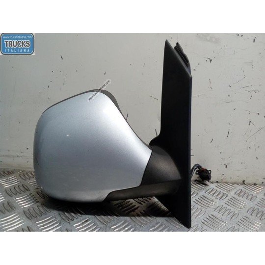 RETROVISORE ELETTRICO DESTRO SEAT Altea XL 2007>2009 usato