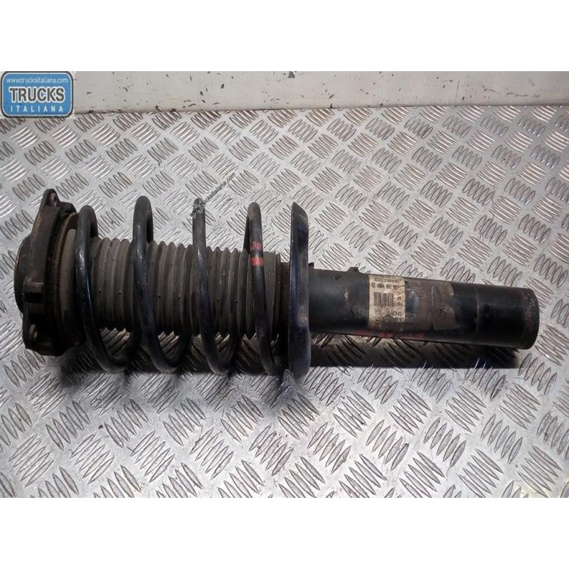 SEAT AMMORTIZZATORE ANTERIORE SINISTRO SEAT Altea XL 2007>2009 usato