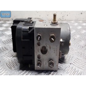 ABS SYSTEM FIAT Seicento...