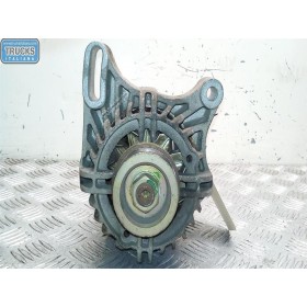 ALTERNATORE FIAT Seicento...