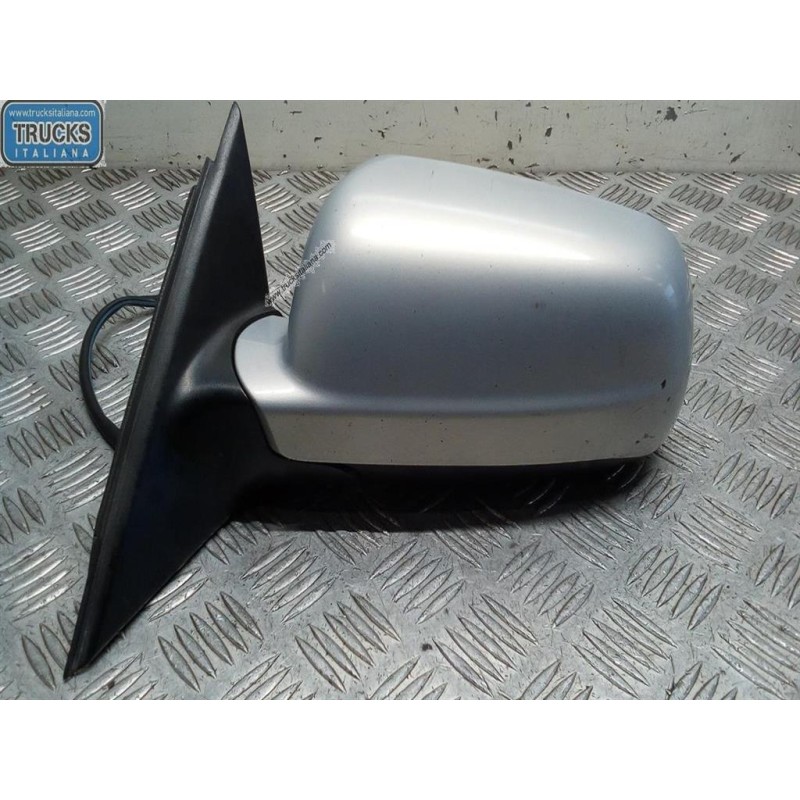 VOLKSWAGEN LEFT ELETRIC REAR-VIEW MIRROR  VOLKSWAGEN Passat 1996>2000 used