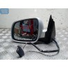 VOLKSWAGEN LEFT ELETRIC REAR-VIEW MIRROR  VOLKSWAGEN Passat 1996>2000 used