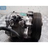 FIAT COMPRESSORE ARIA CONDIZIONATA FIAT Seicento 1998>2010 usato