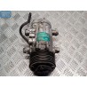 FIAT COMPRESSORE ARIA CONDIZIONATA FIAT Seicento 1998>2010 usato