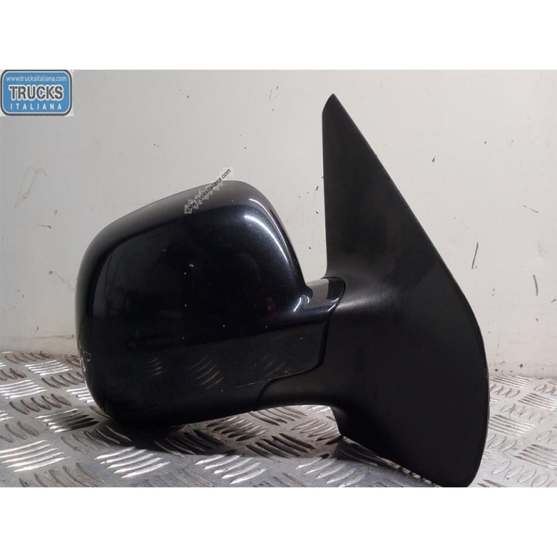 VOLKSWAGEN RIGHT ELETRIC REAR-VIEW MIRROR  VOLKSWAGEN Golf 4 1997>2003 used