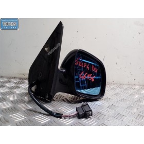 RETROVISORE ELETTRICO...