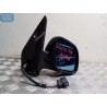 VOLKSWAGEN RETROVISORE ELETTRICO DESTRO VOLKSWAGEN Golf 4 1997>2003 usato