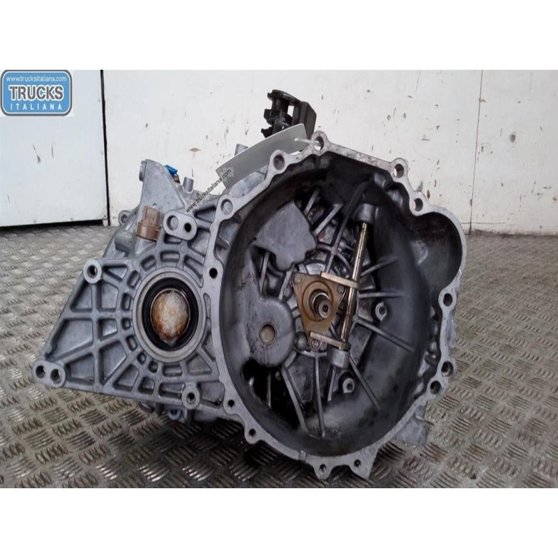 HYUNDAI GEARBOXES  HYUNDAI Santa Fe 2000>2006 used