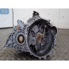 HYUNDAI GEARBOXES  HYUNDAI Santa Fe 2000>2006 used