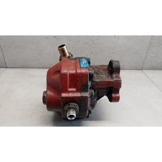HYDRAULIC PUMP  IVECO Daily 2000>2006 used