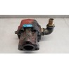 IVECO HYDRAULIC PUMP  IVECO Daily 2000>2006 used