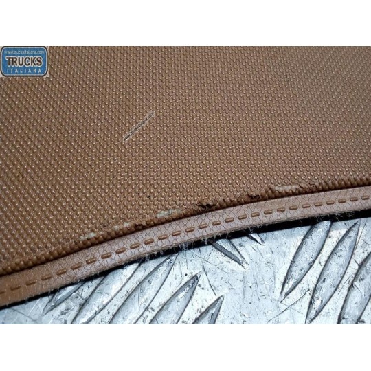 TRUNK AWNING PORSCHE Cayenne 2003>2007 used