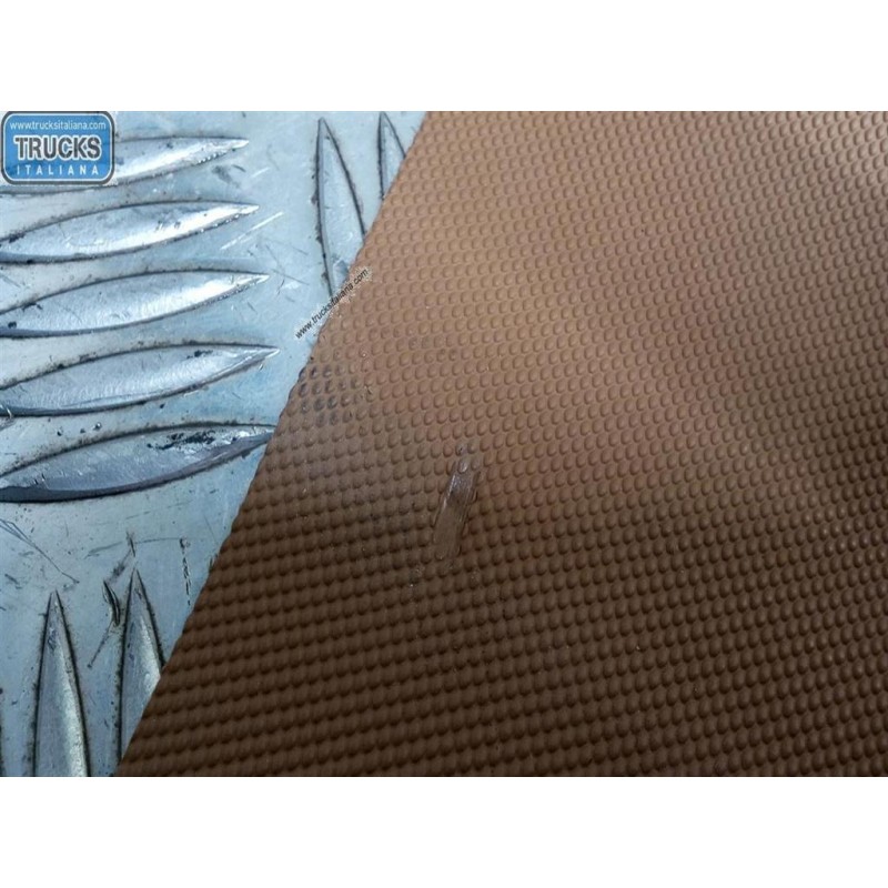 PORSCHE TENDALINO BAULE PORSCHE Cayenne 2003>2007 usato