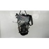VOLKSWAGEN MOTORE VOLKSWAGEN Golf 7 2012>2016 usato