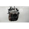 VOLKSWAGEN MOTORE VOLKSWAGEN Golf 7 2012>2016 usato