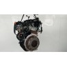 VOLKSWAGEN ENGINE VOLKSWAGEN Golf 7 2012>2016 used