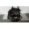 VOLKSWAGEN MOTORE VOLKSWAGEN Golf 7 2012>2016 usato